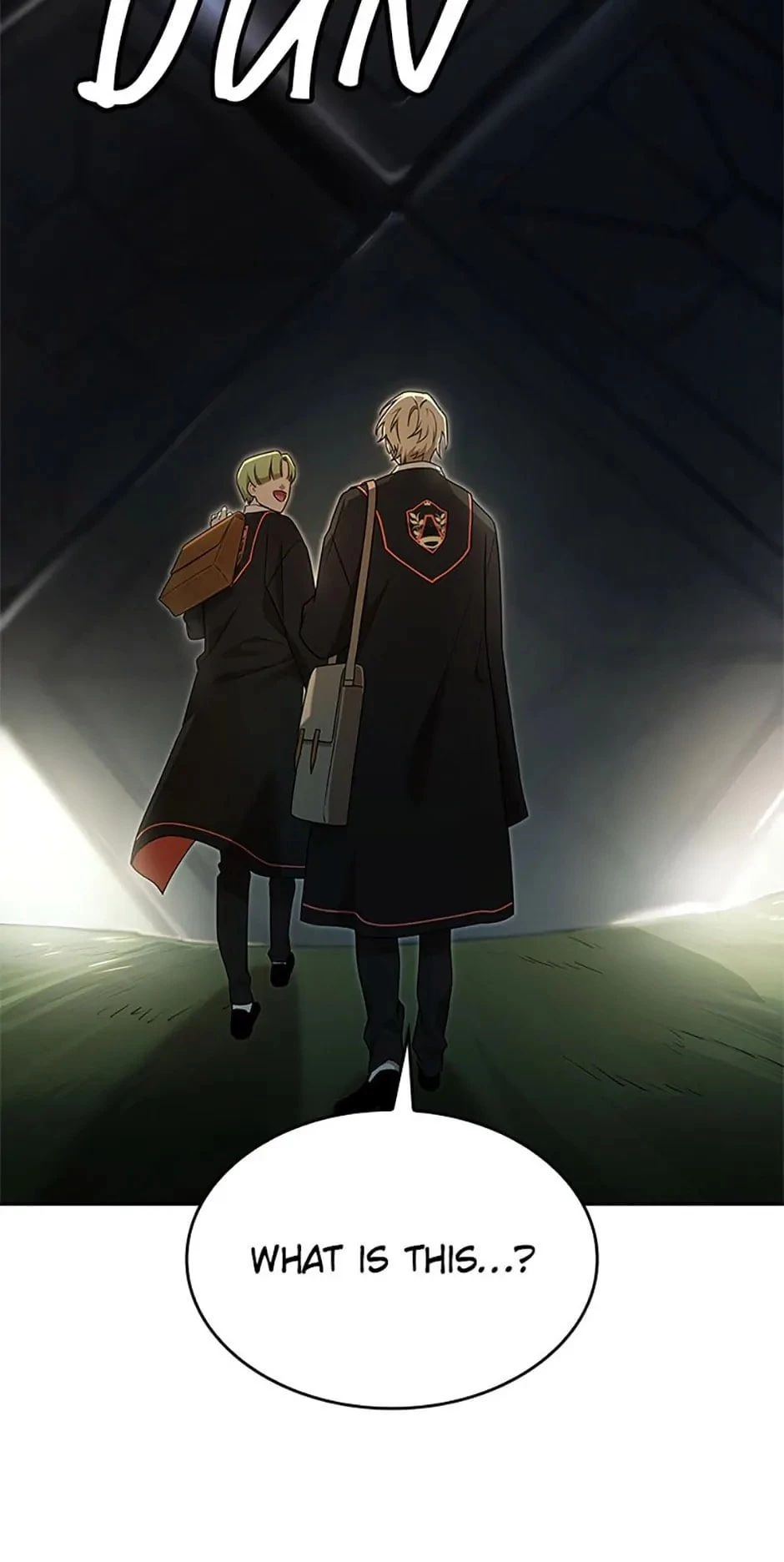 The Infinite Mage Chapter 41 - 87