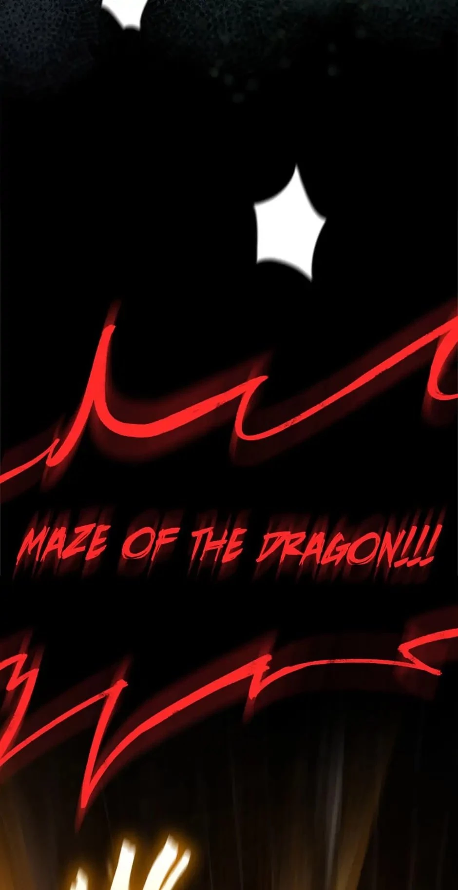 The Infinite Mage Chapter 40 - 33