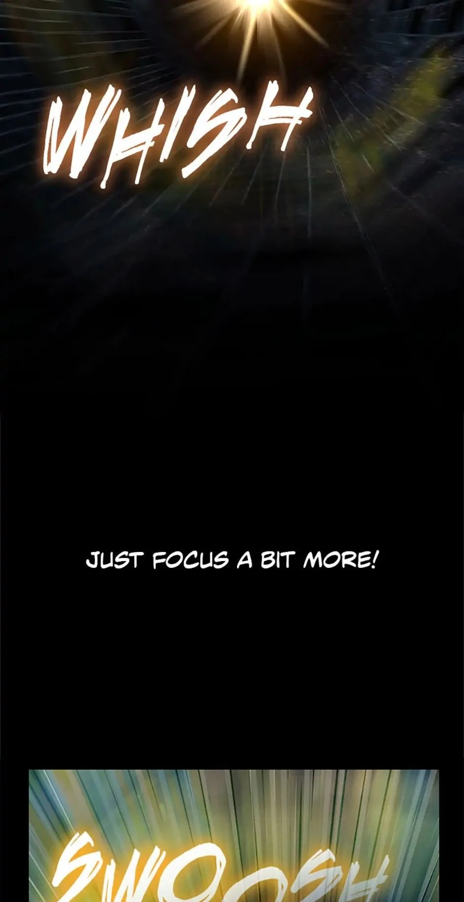 The Infinite Mage Chapter 40 - 35