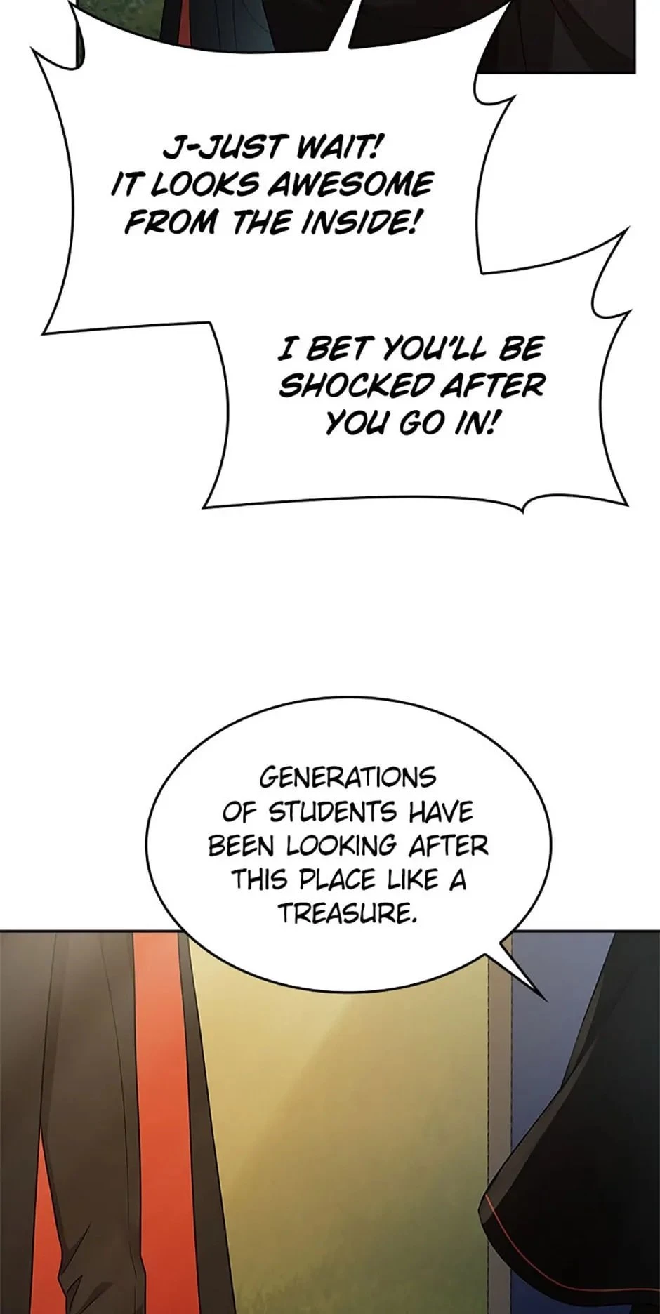 The Infinite Mage Chapter 41 - 90