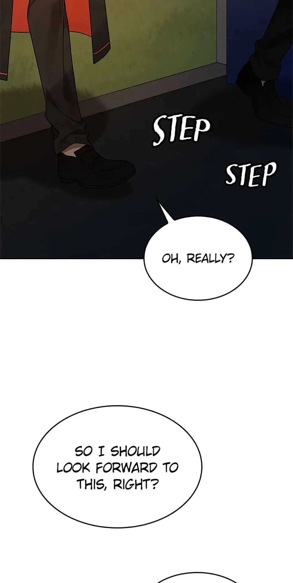 The Infinite Mage Chapter 41 - 91