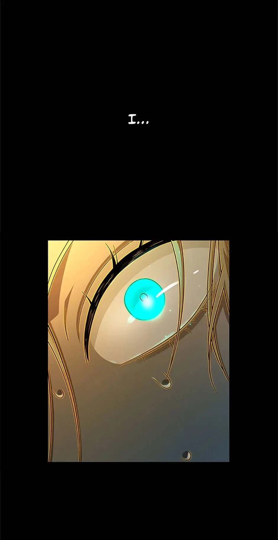 The Infinite Mage Chapter 40 - 37
