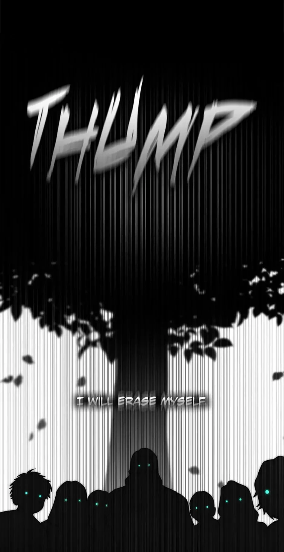 The Infinite Mage Chapter 40 - 38