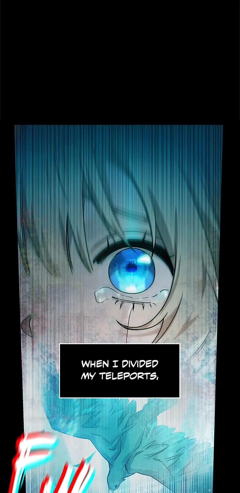 The Infinite Mage Chapter 40 - 40
