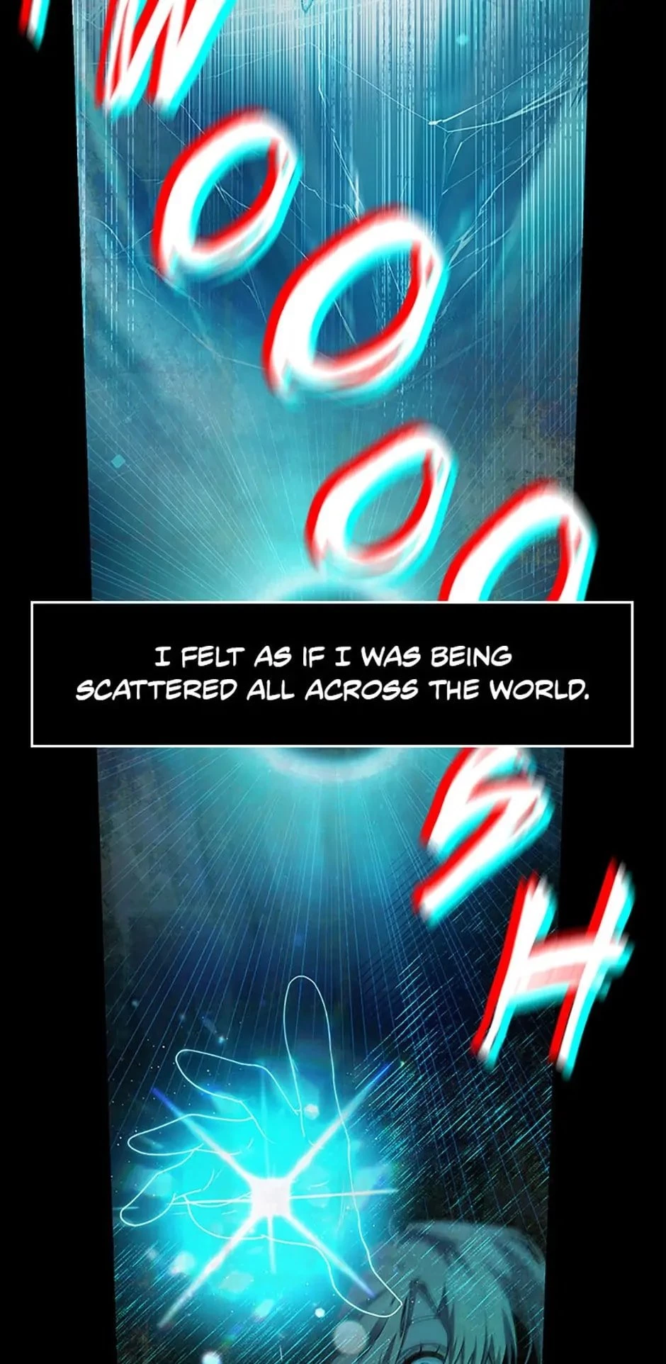 The Infinite Mage Chapter 40 - 41