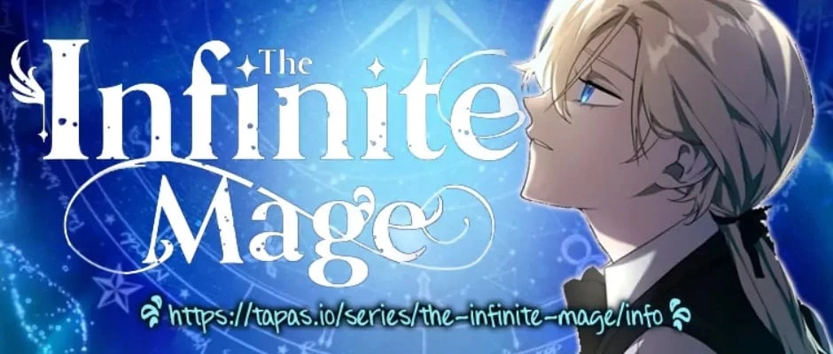The Infinite Mage Chapter 39 - 1