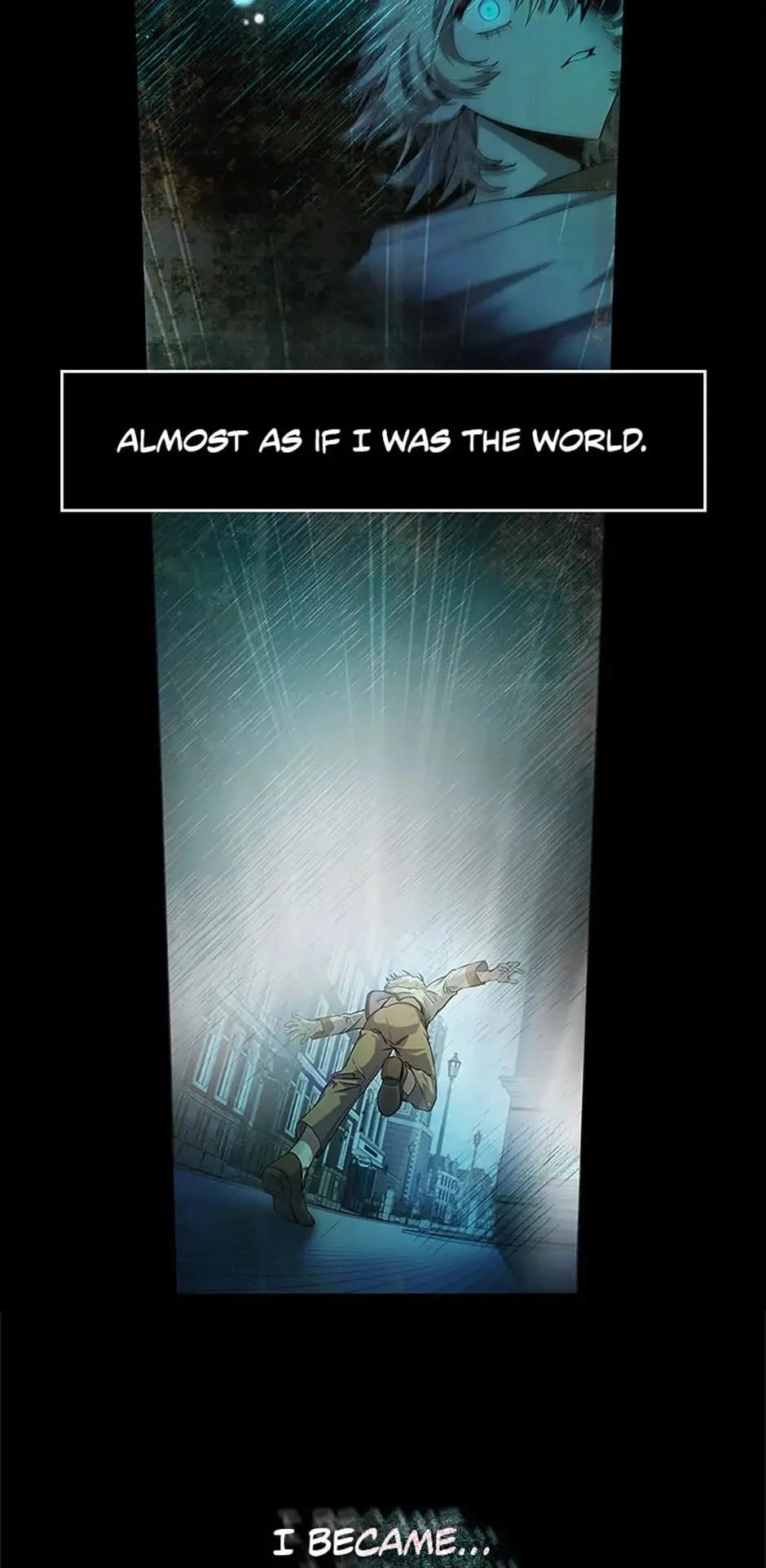 The Infinite Mage Chapter 40 - 42