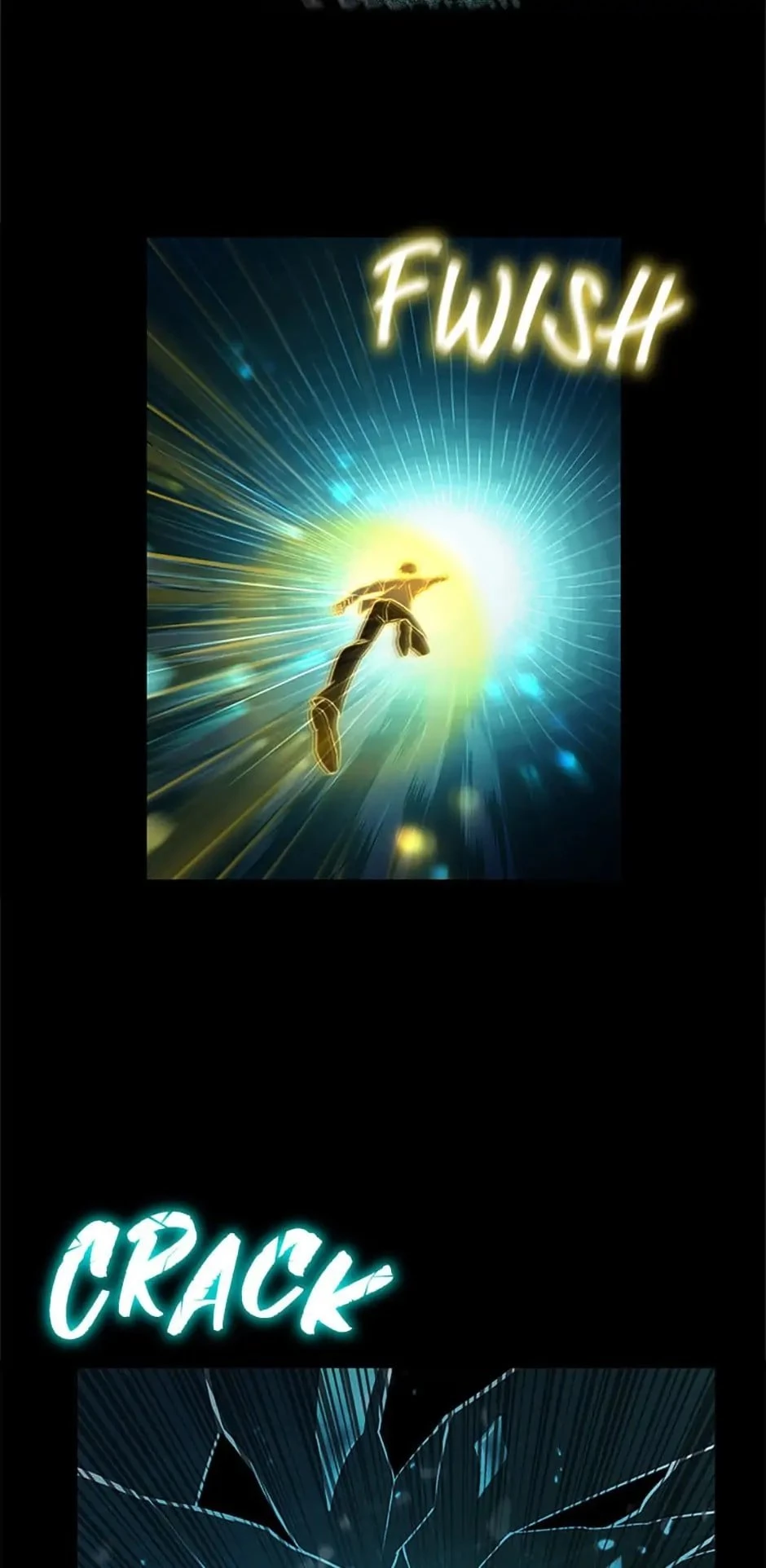 The Infinite Mage Chapter 40 - 43