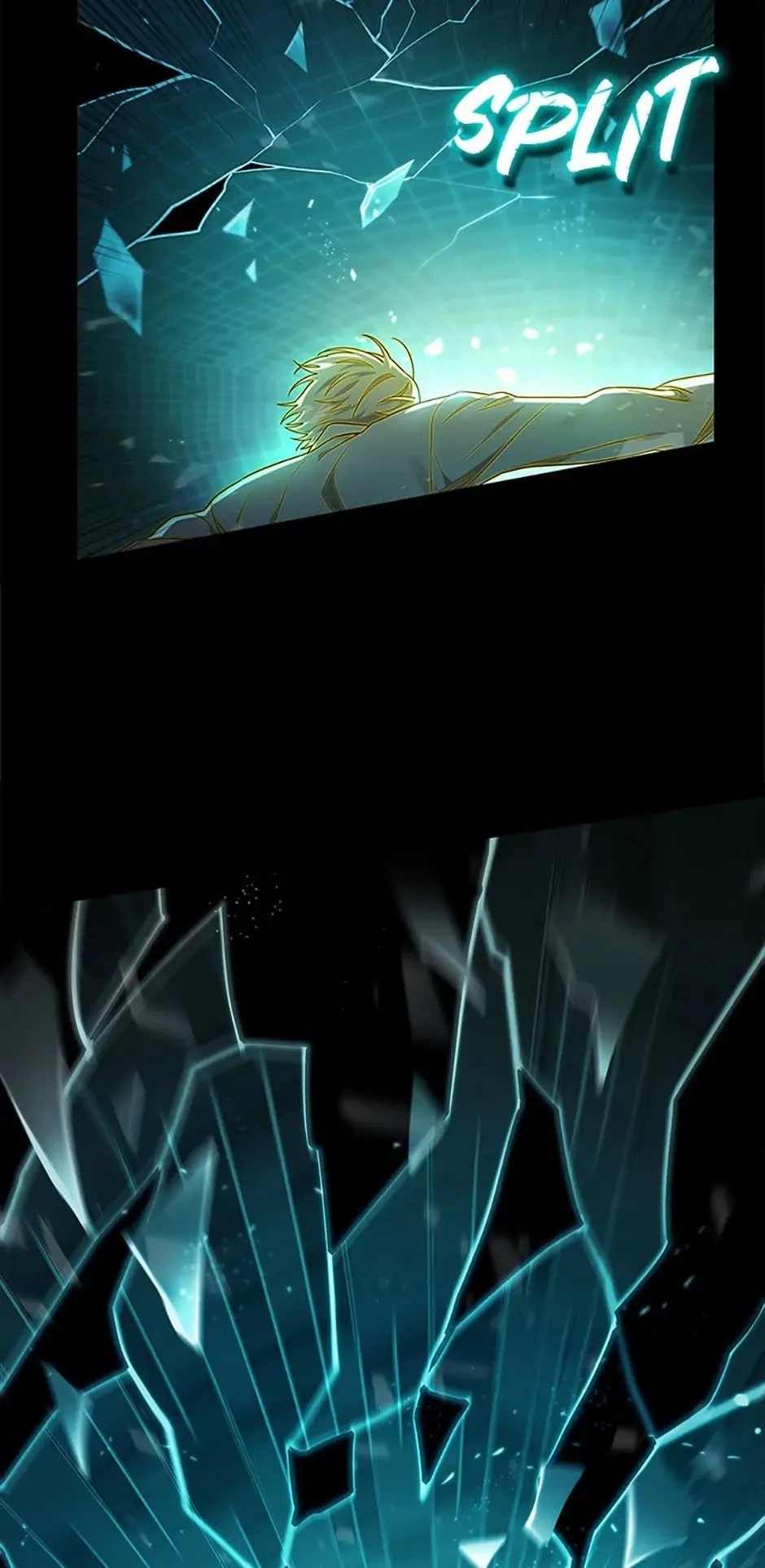 The Infinite Mage Chapter 40 - 44