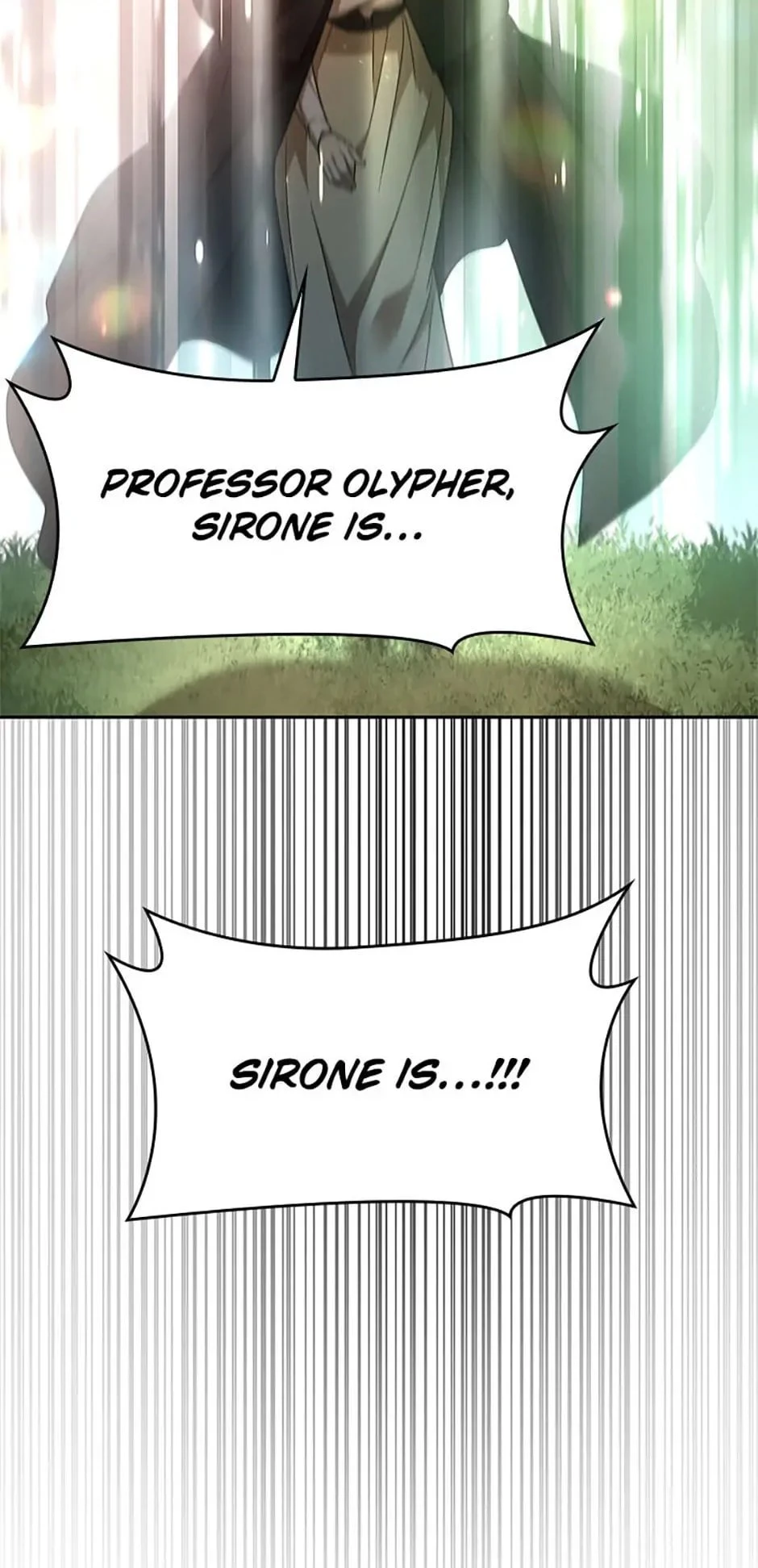 The Infinite Mage Chapter 39 - 4