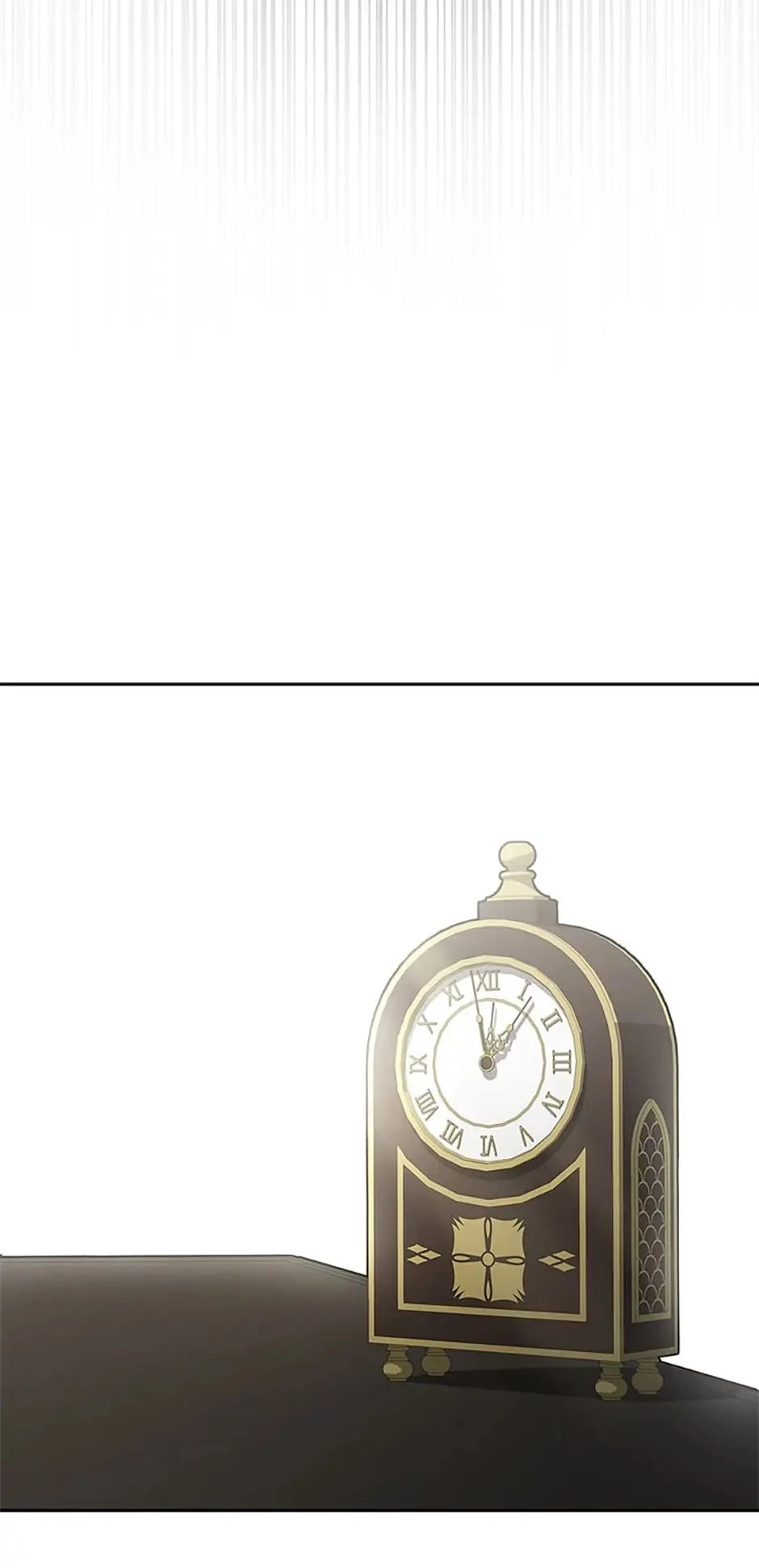 The Infinite Mage Chapter 39 - 5