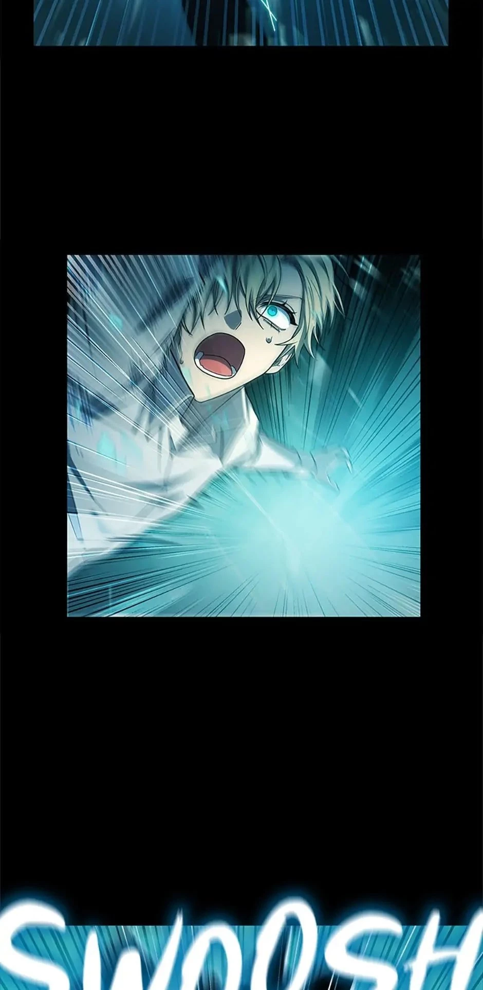 The Infinite Mage Chapter 40 - 47