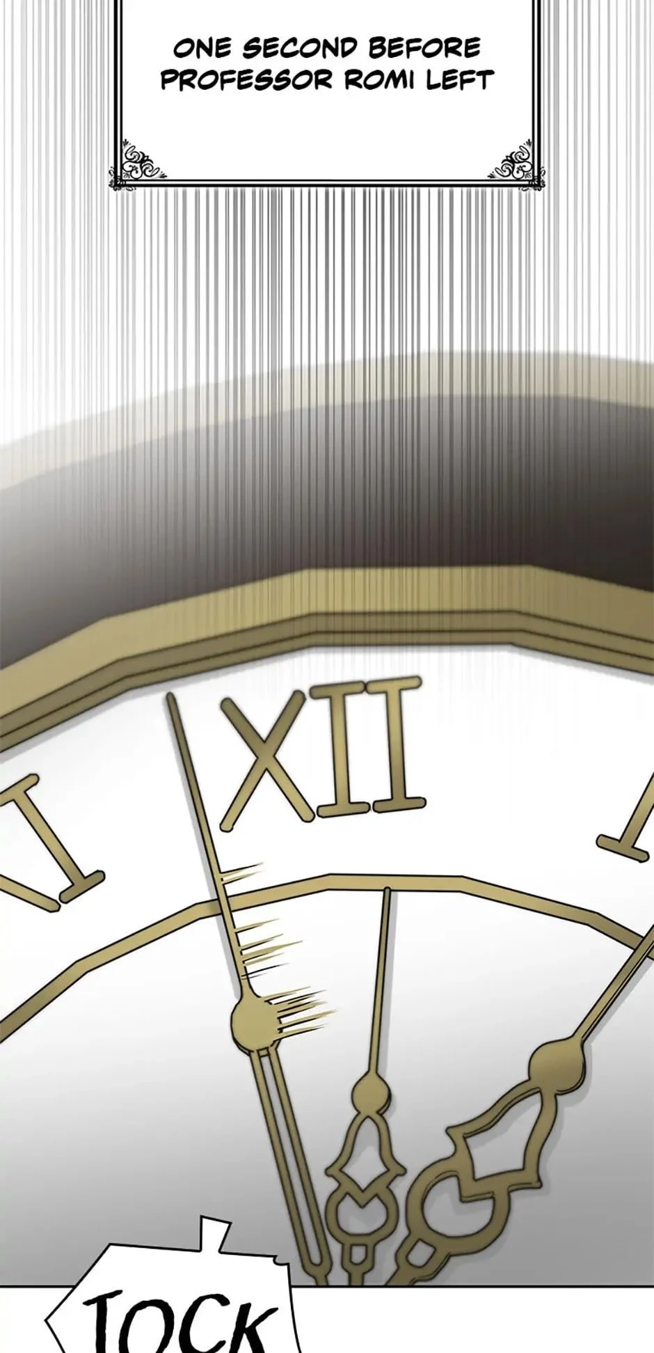 The Infinite Mage Chapter 39 - 7