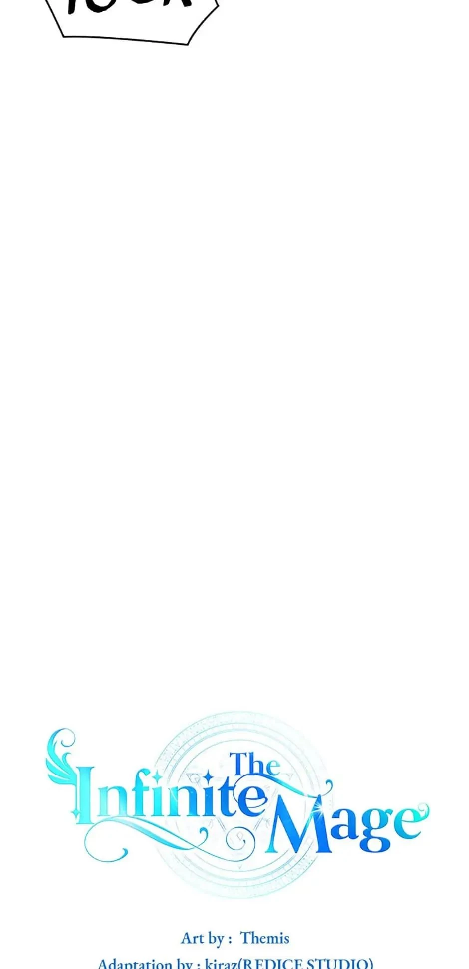 The Infinite Mage Chapter 39 - 8