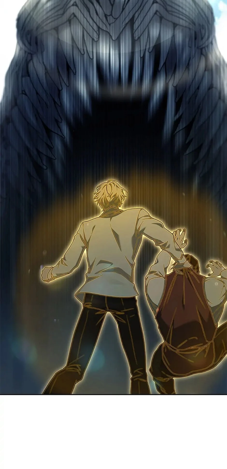 The Infinite Mage Chapter 39 - 10