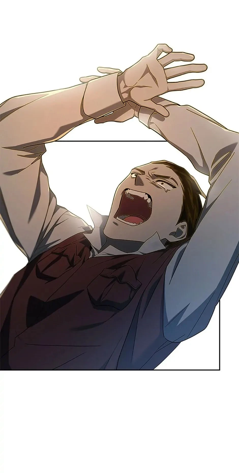 The Infinite Mage Chapter 39 - 11