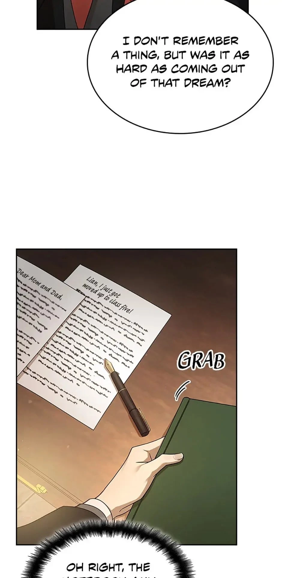 The Infinite Mage Chapter 40 - 52