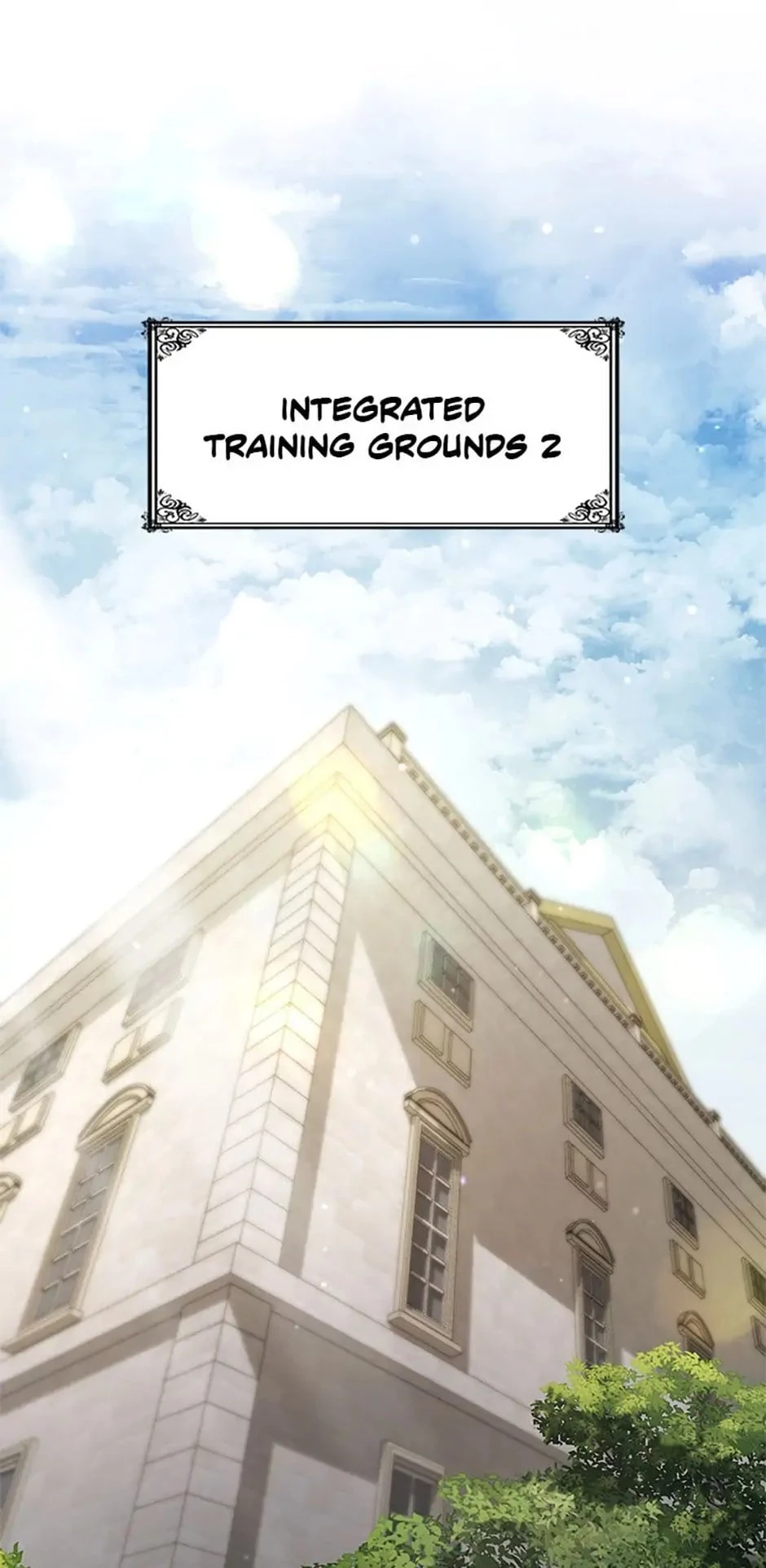The Infinite Mage Chapter 40 - 55