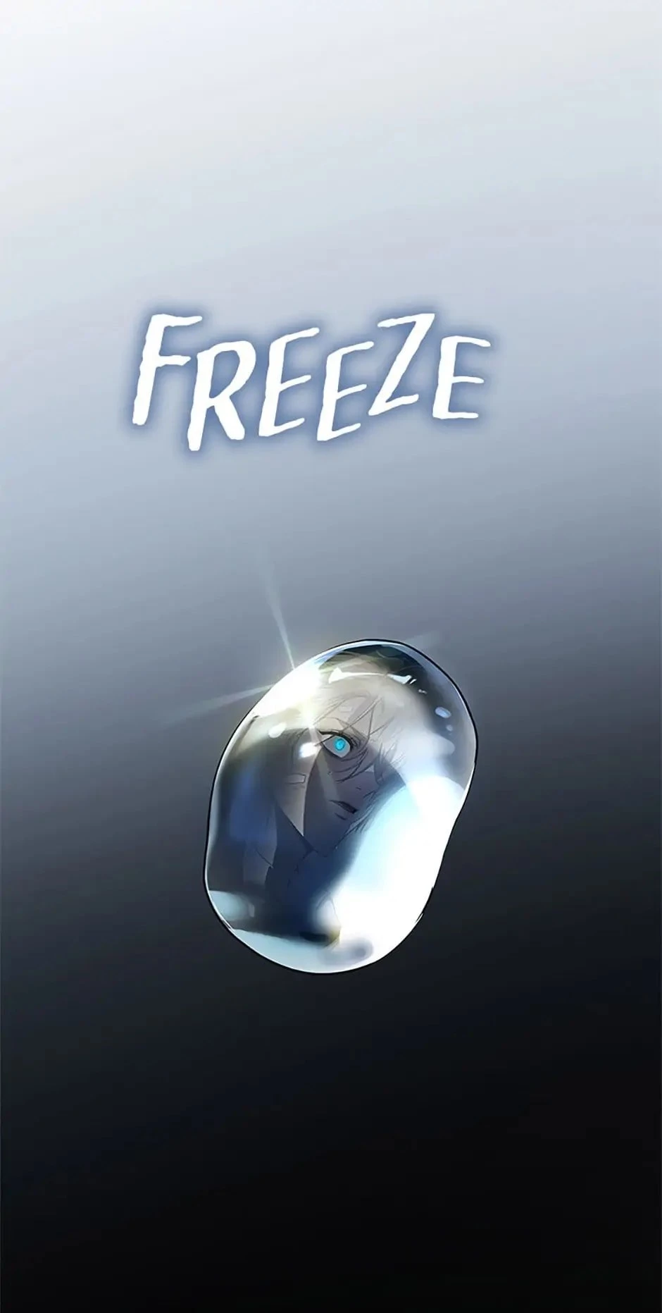 The Infinite Mage Chapter 39 - 16