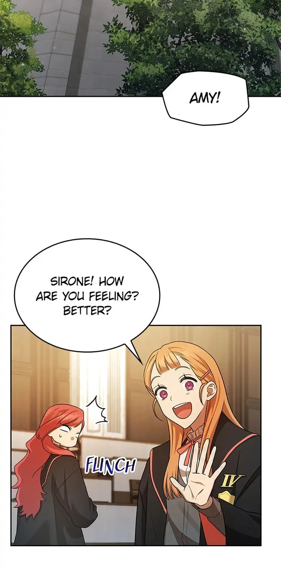 The Infinite Mage Chapter 40 - 56