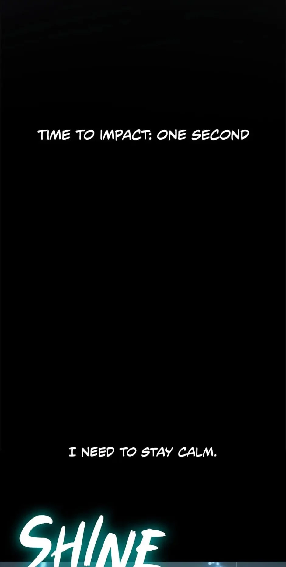 The Infinite Mage Chapter 39 - 17