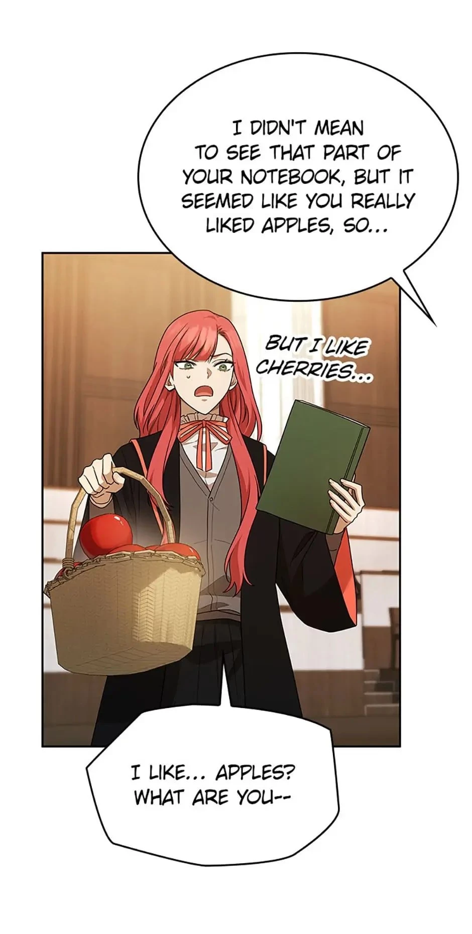 The Infinite Mage Chapter 40 - 58