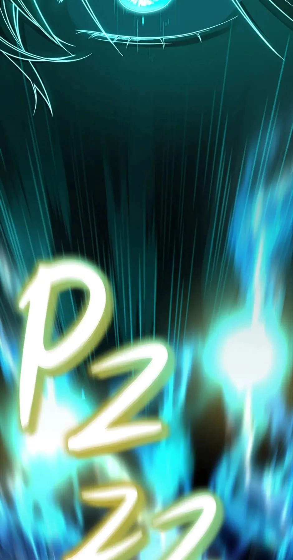 The Infinite Mage Chapter 39 - 20