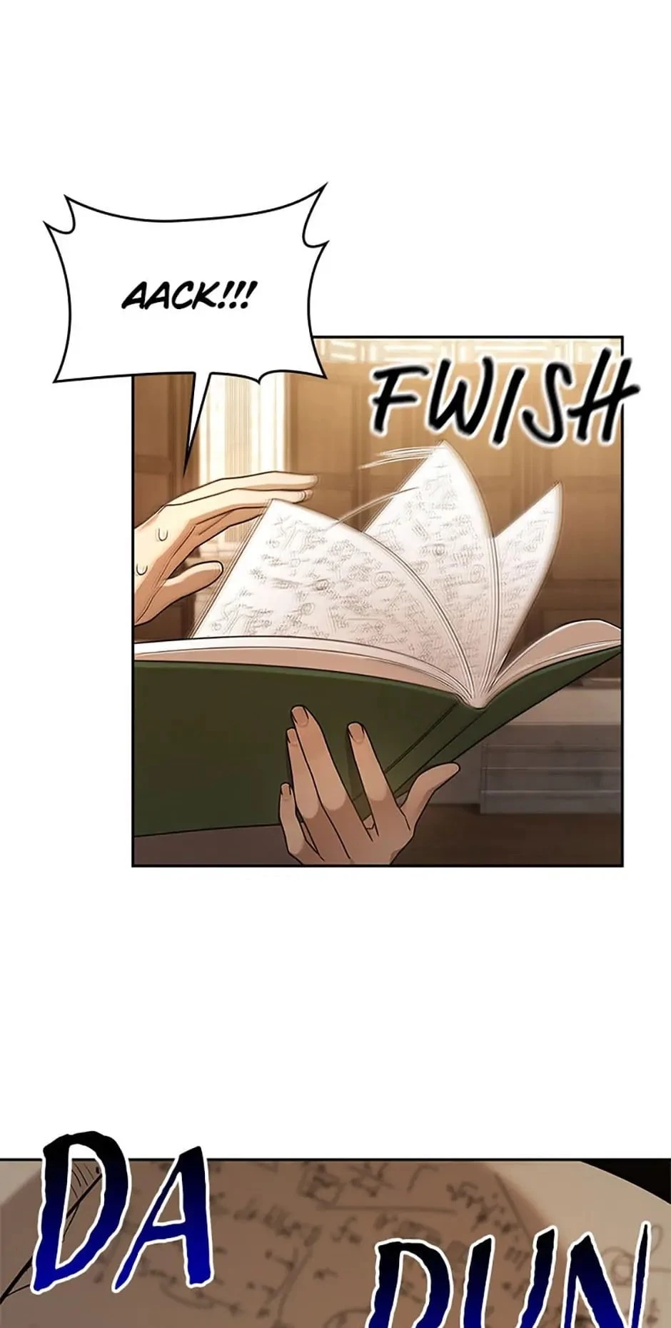 The Infinite Mage Chapter 40 - 59