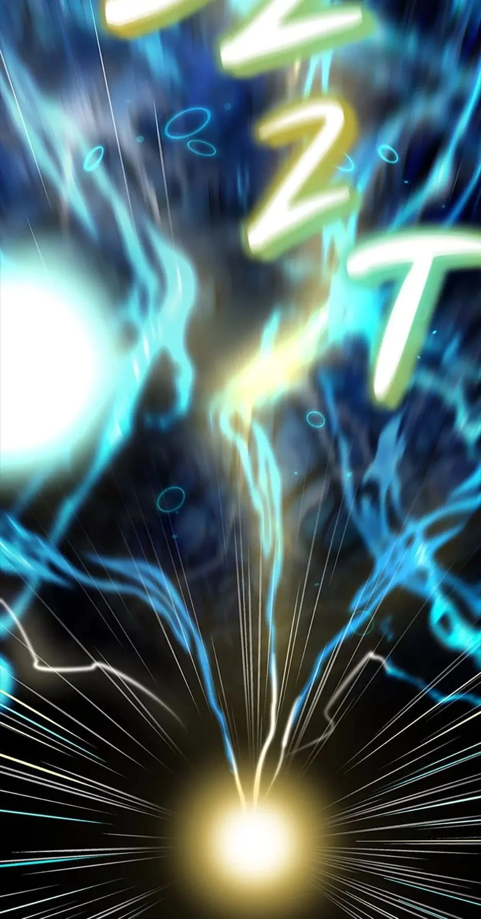 The Infinite Mage Chapter 39 - 21