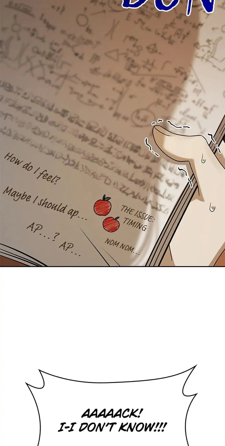 The Infinite Mage Chapter 40 - 60