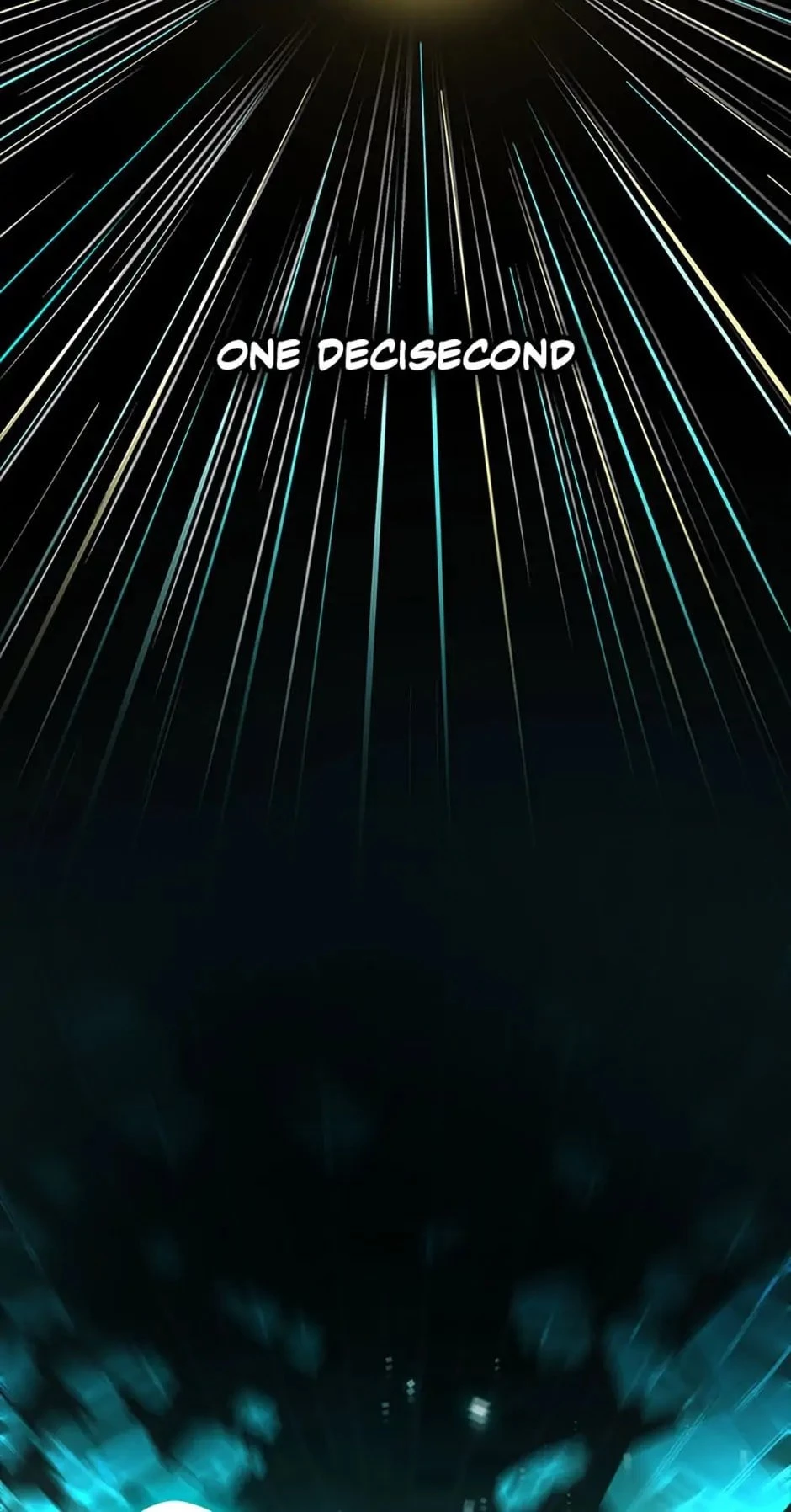 The Infinite Mage Chapter 39 - 22