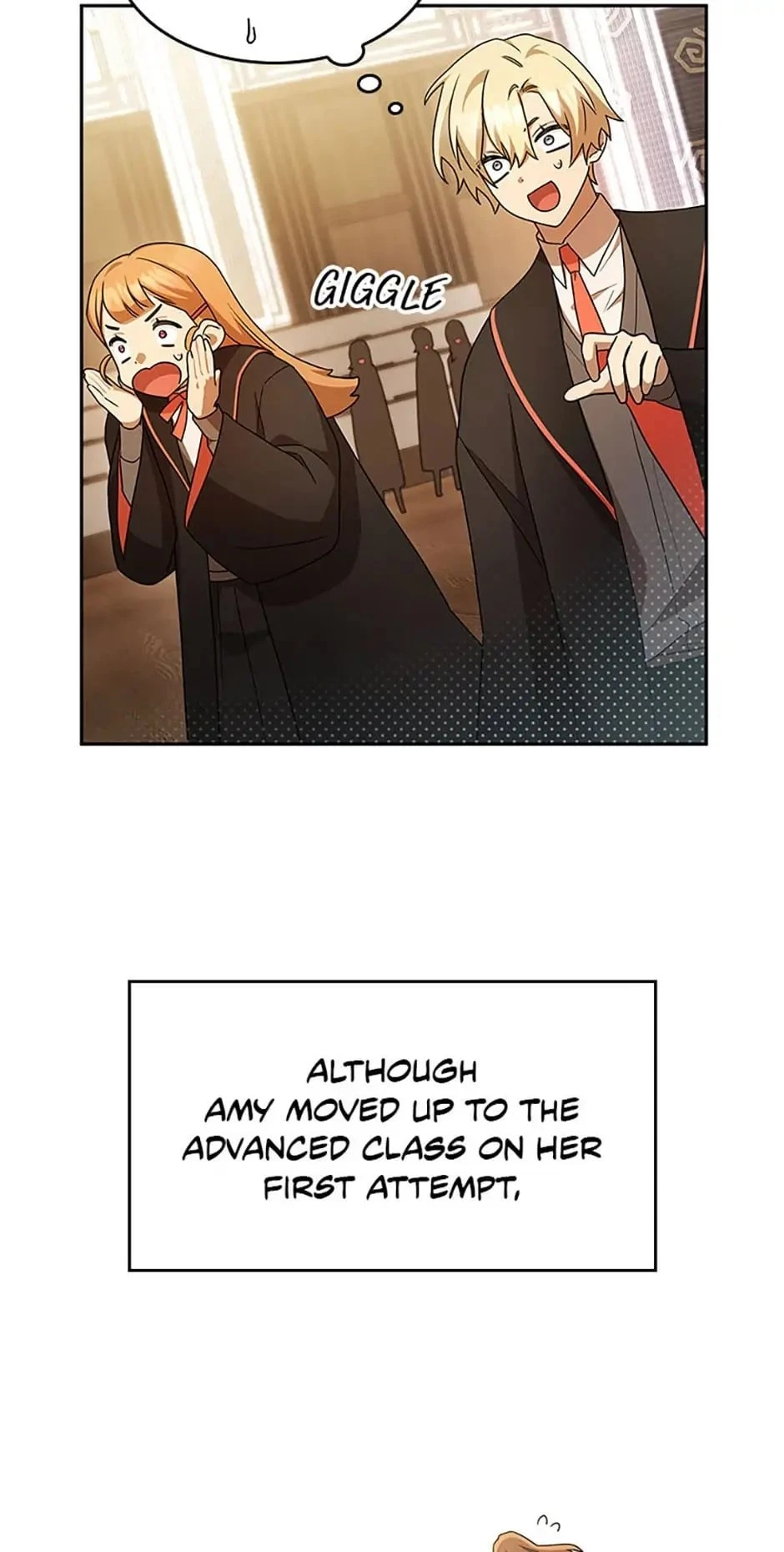 The Infinite Mage Chapter 40 - 62