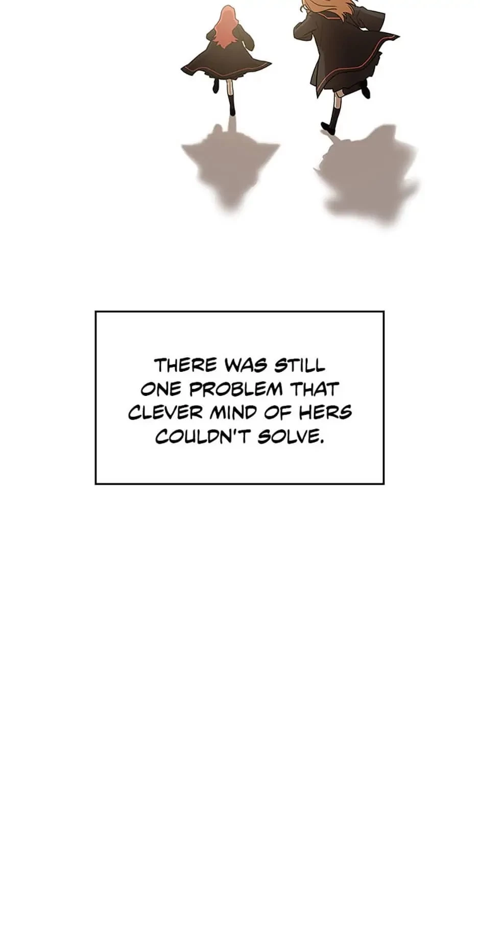 The Infinite Mage Chapter 40 - 63
