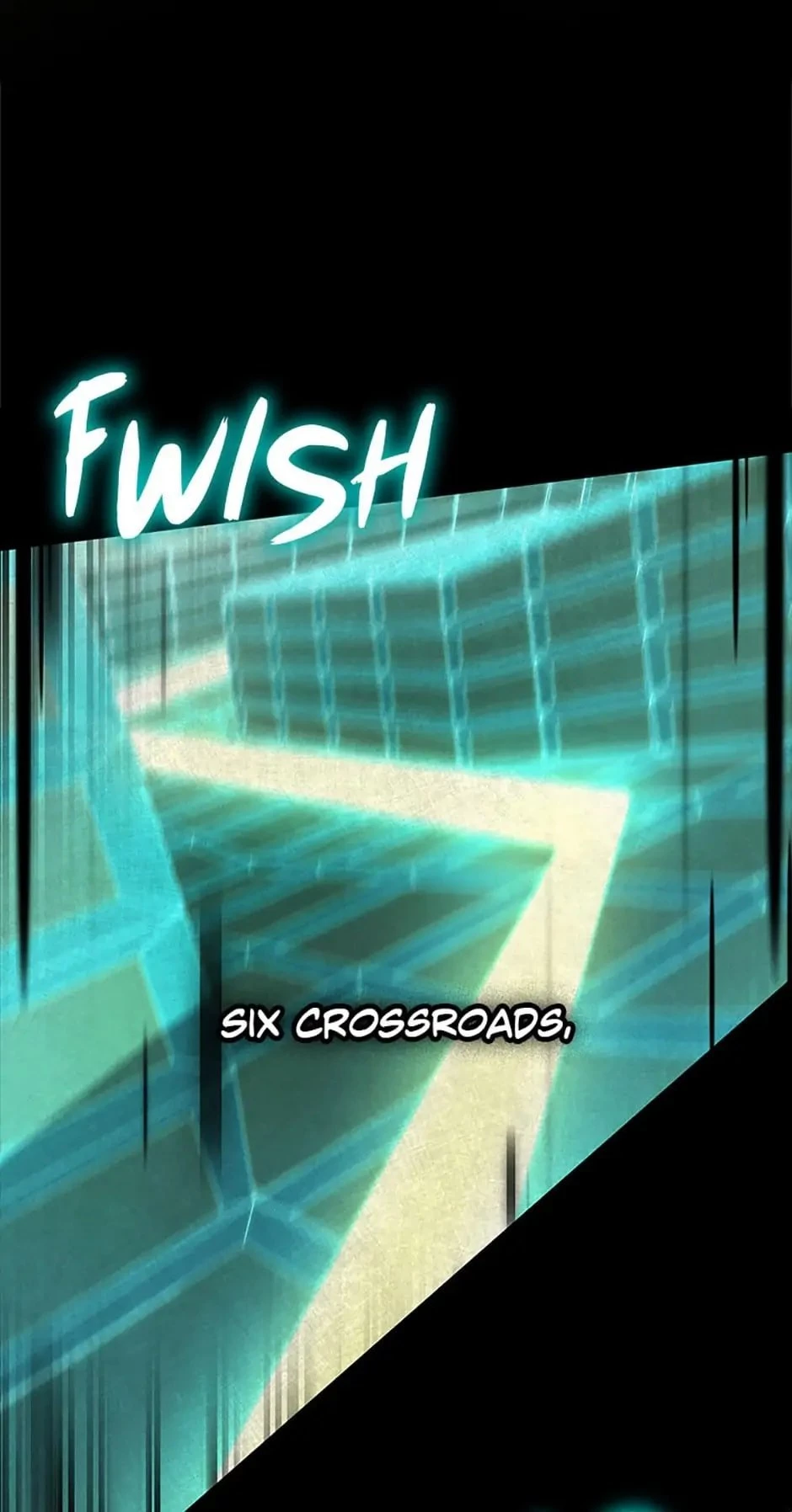 The Infinite Mage Chapter 39 - 25