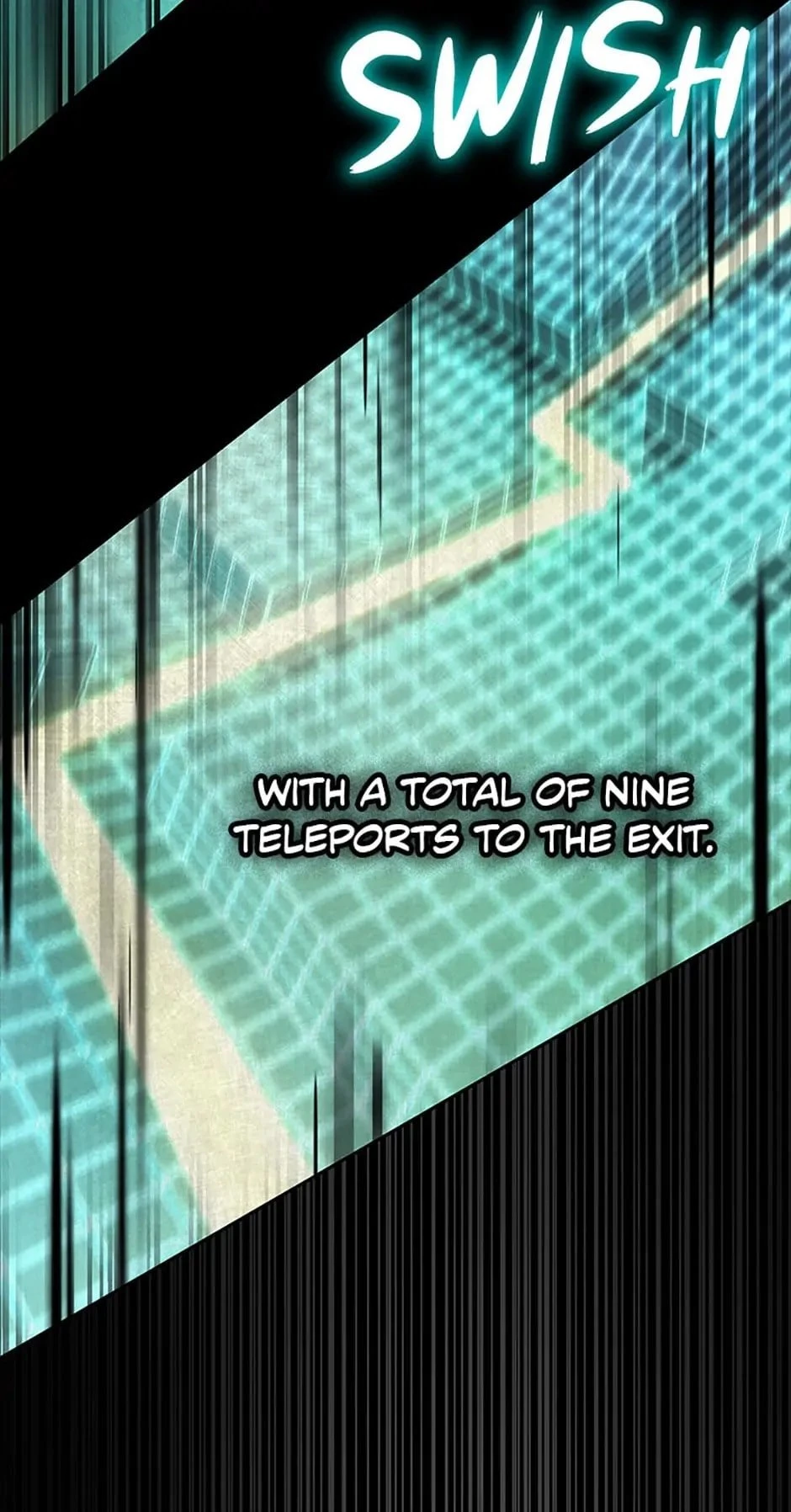 The Infinite Mage Chapter 39 - 26