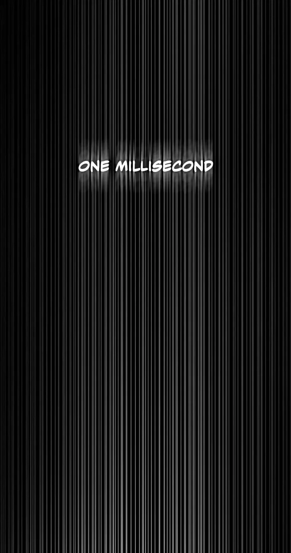 The Infinite Mage Chapter 39 - 27