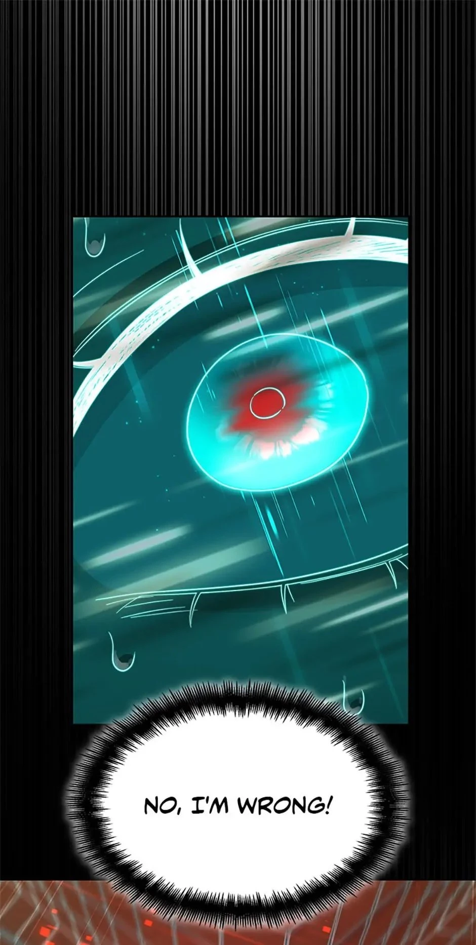 The Infinite Mage Chapter 39 - 28