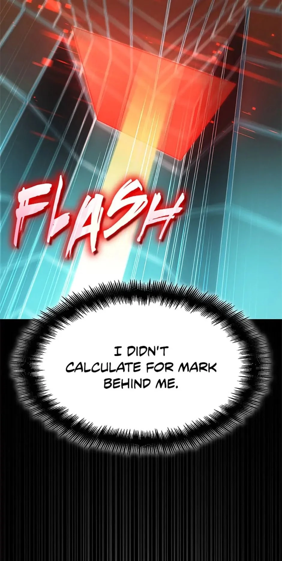 The Infinite Mage Chapter 39 - 29