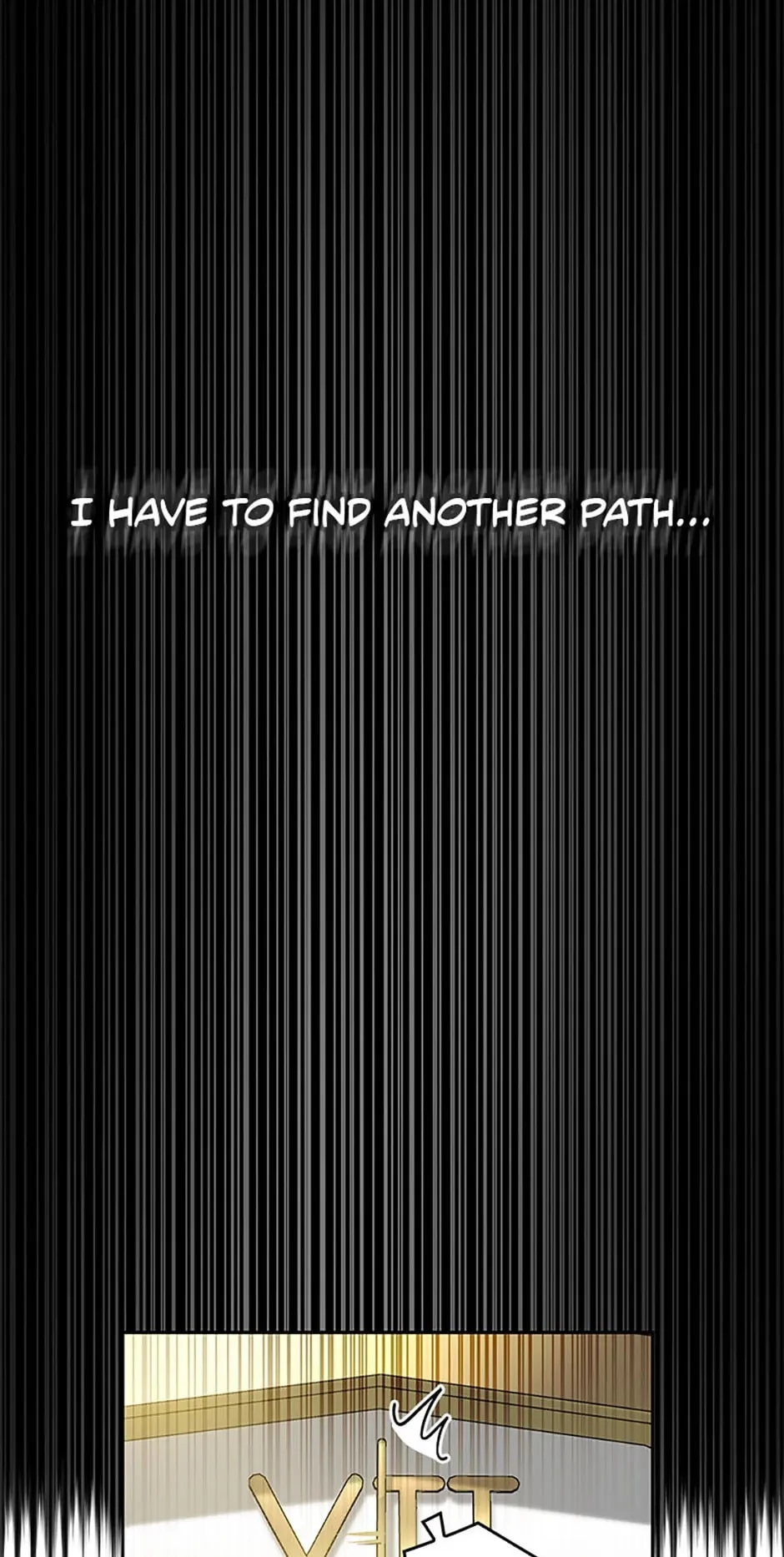 The Infinite Mage Chapter 39 - 30