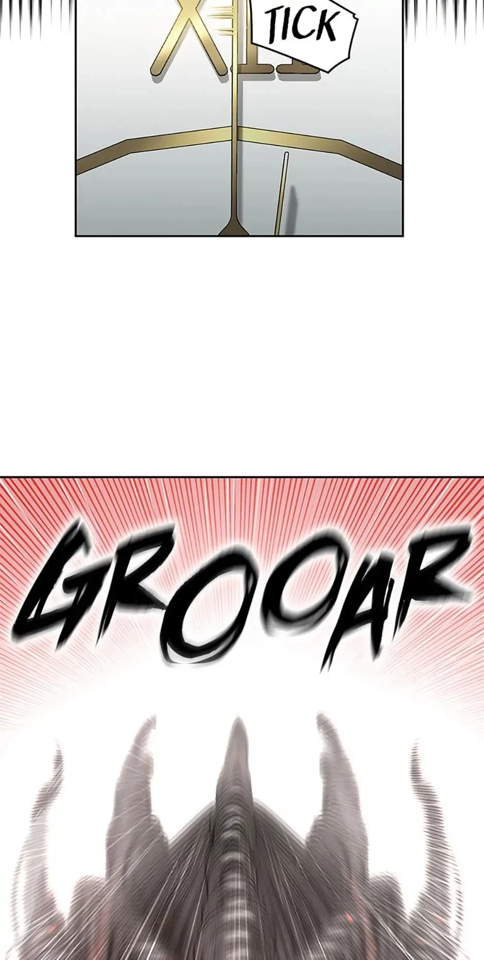 The Infinite Mage Chapter 39 - 31