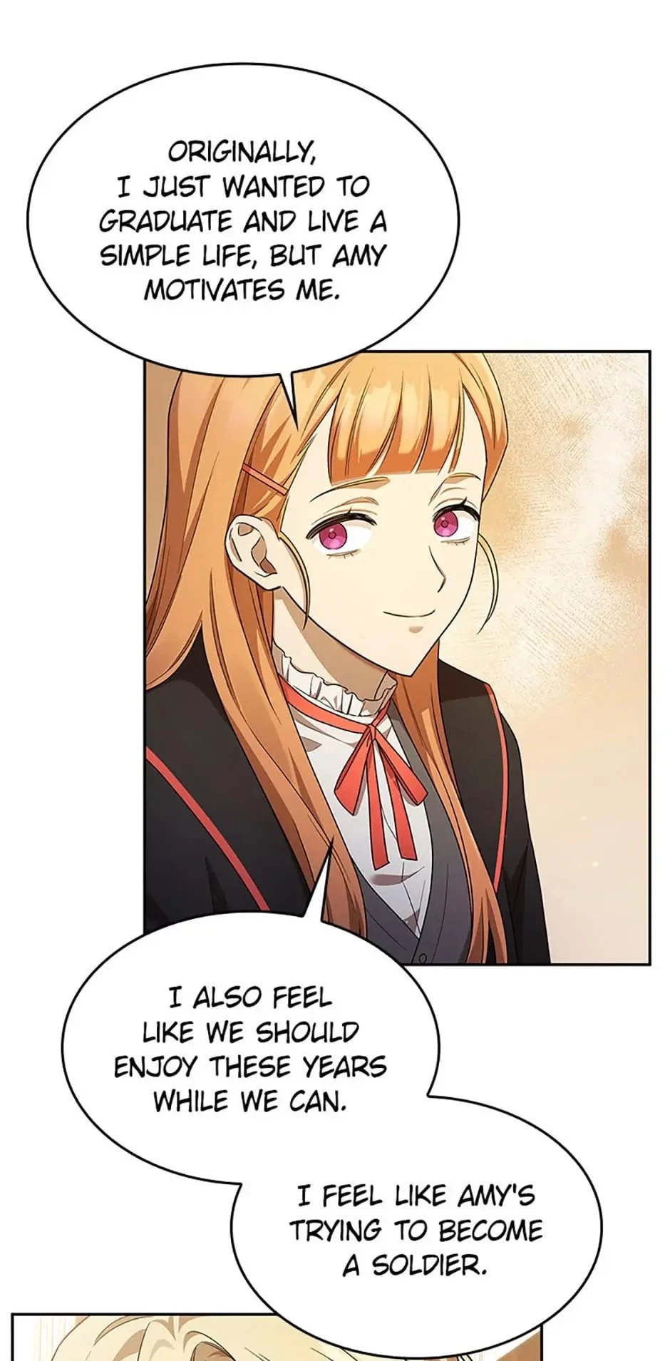 The Infinite Mage Chapter 40 - 70