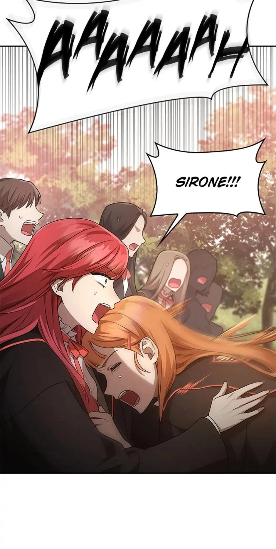 The Infinite Mage Chapter 39 - 33