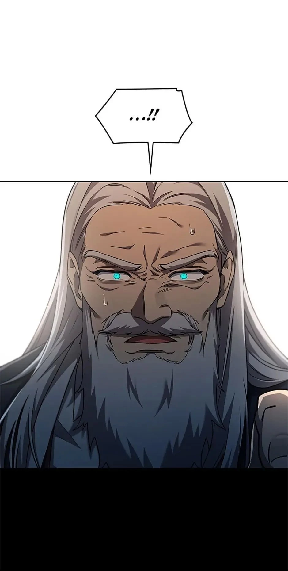 The Infinite Mage Chapter 39 - 35