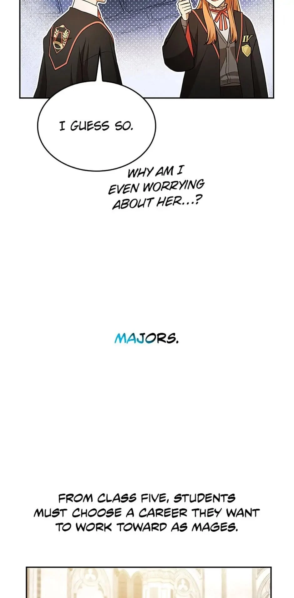 The Infinite Mage Chapter 40 - 74