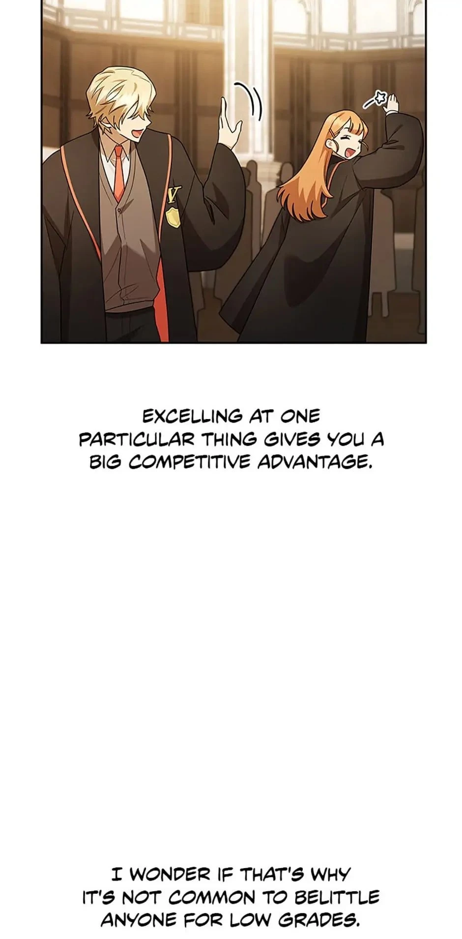 The Infinite Mage Chapter 40 - 75
