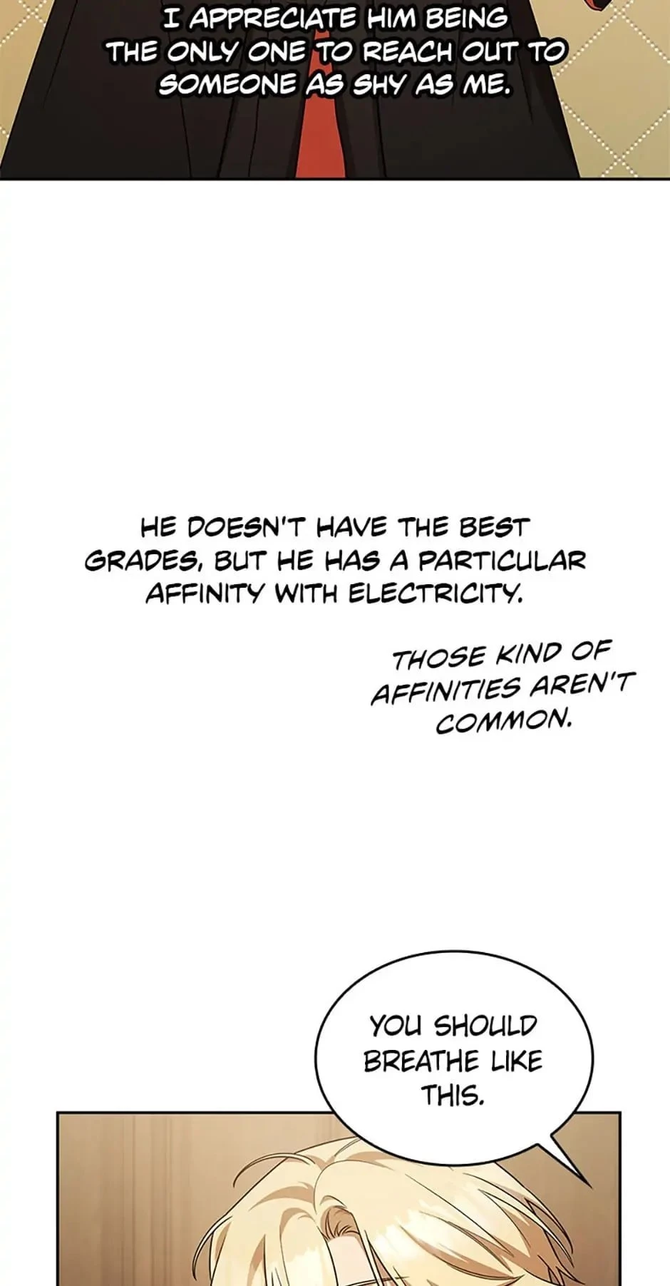 The Infinite Mage Chapter 40 - 78