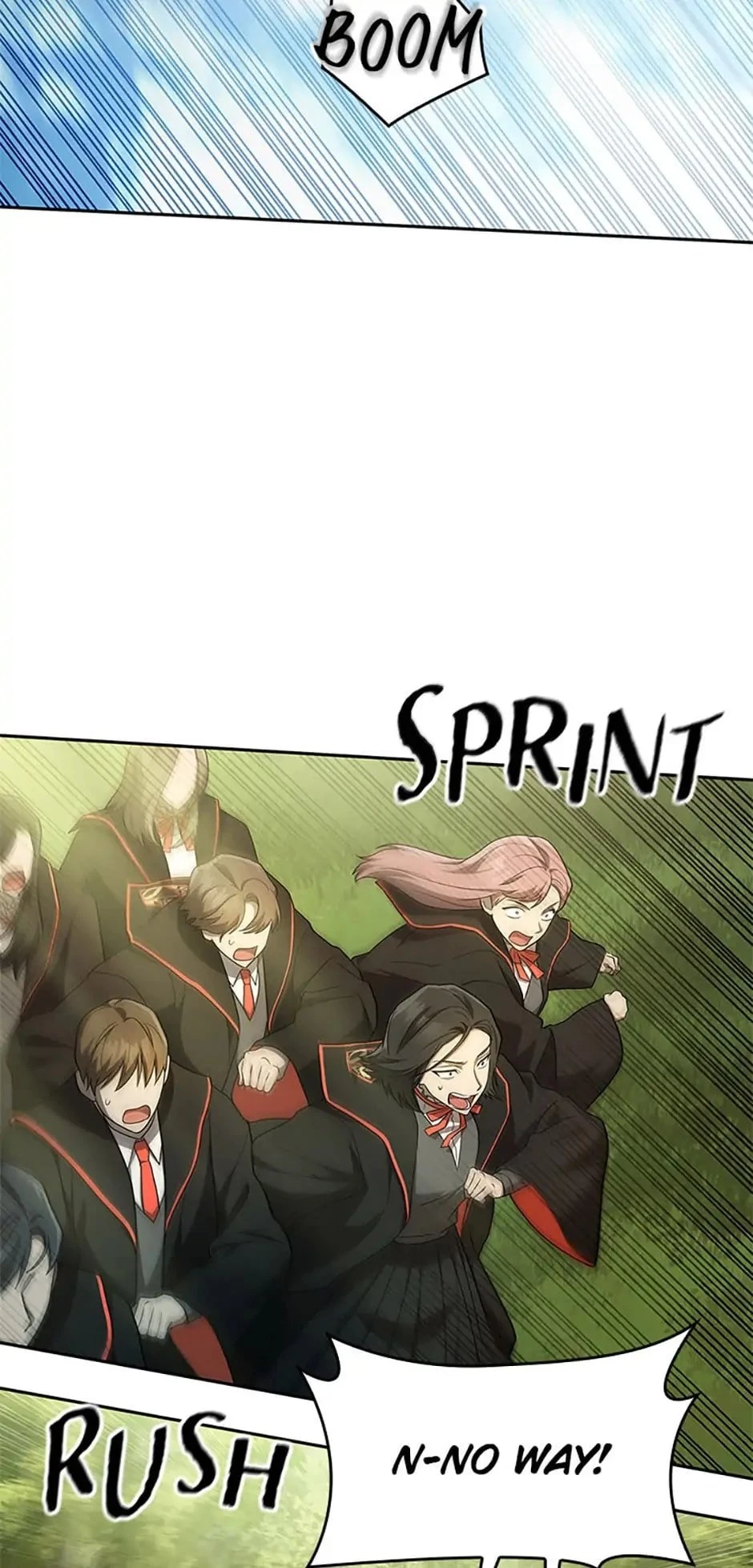 The Infinite Mage Chapter 39 - 39