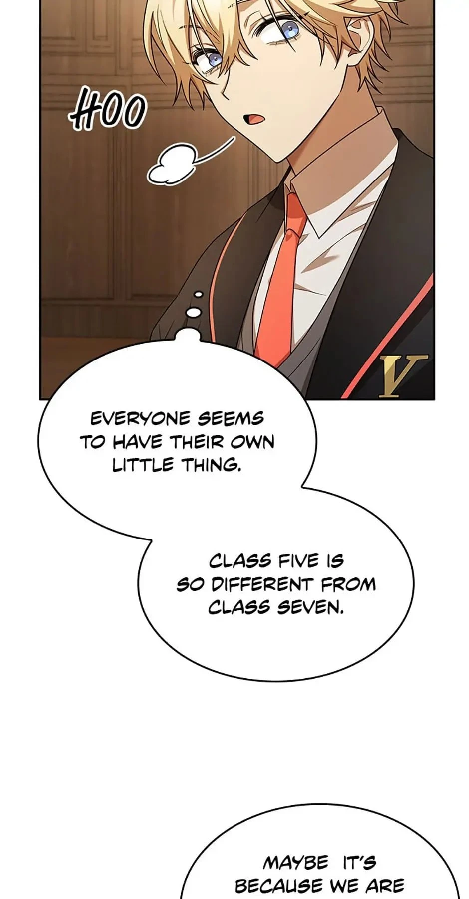 The Infinite Mage Chapter 40 - 79
