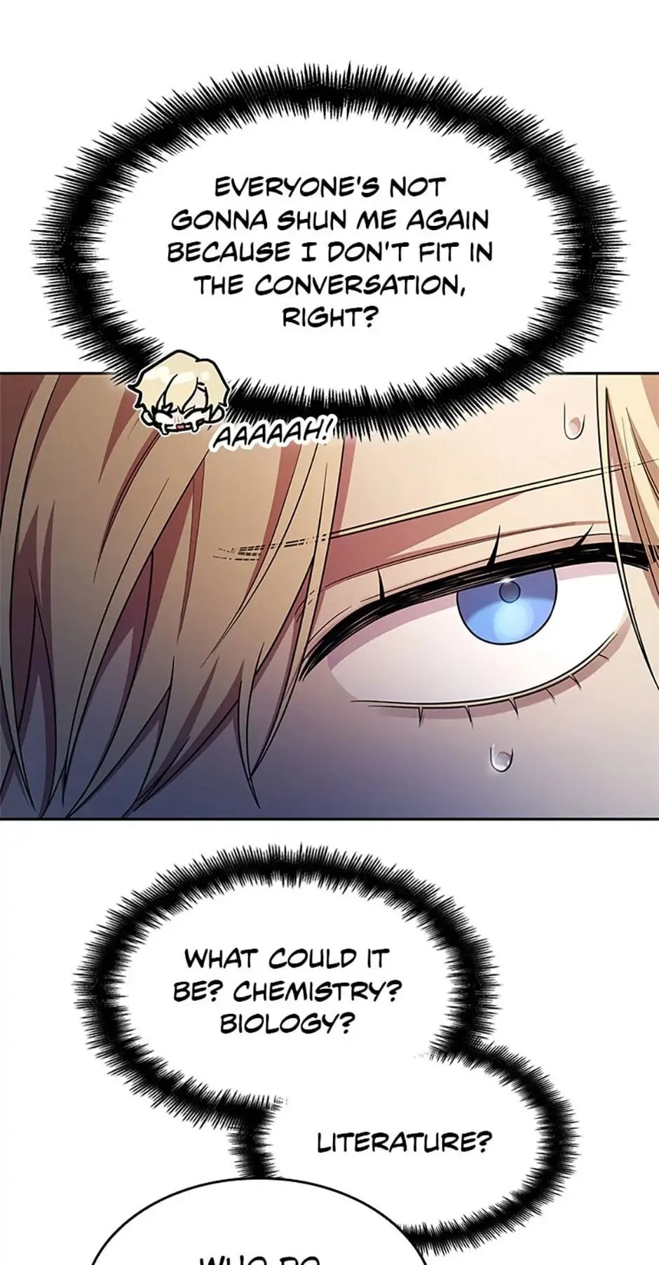 The Infinite Mage Chapter 40 - 83