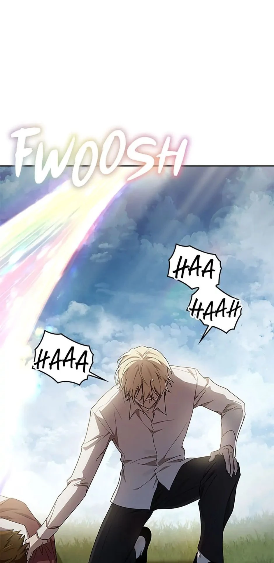 The Infinite Mage Chapter 39 - 45